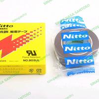 Gambar NITOFLON 903UL , TEFlON TIPE 2 dari SINAR NASA SANTOSO undefined 1 Tokopedia
