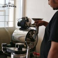Gambar ARABIKA MANDAILING / MANDHAELING - Toko Kopi Haji Wawa - Kopi Bubuk, Biji Kopi - Giling Halus, 200gr dari Kopi Haji Wawa undefined 5 Tokopedia