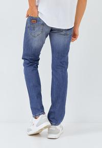 Gambar Slim Fit Jeans CFL080D - 33 dari Lois Jeans Official undefined 3 Tokopedia