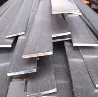 Gambar Plat Strip 3 x 25mm x 6M | Plat Bar | Stripe Plat | Strip Besi dari Panca Baja Cilegon undefined 3 Tokopedia