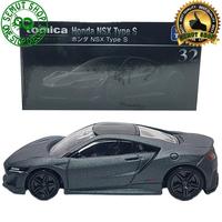 Gambar Tomica Premium No 32 Honda NSX Type S Miniatur Mobil Sport Honda NSX dari Sapphirastore undefined 2 Tokopedia