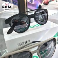 Gambar kacamata Goodr PHG Professor 00G BLACK  Polarized Running Cycling dari RBM roadbike makassar undefined 2 Tokopedia