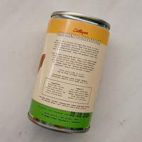 Gambar READY-Paul 'n Pot's Collagen Chicken Bone Stock-- Pack of One dari HouseOfNavin undefined 4 Tokopedia