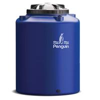 Gambar Tangki/Tandon/Toren Penguin TB 55 (520 ltr) Polytank dari HomzKitz undefined 1 Tokopedia