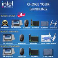 Gambar Lenovo Legion Slim 7i - RTX4070 I9 13900H 32GB 1TB SSD 16" IPS 165Hz - BUNDLE MEDIUM, Windows 11 PRO dari INTEL STORE ID undefined 3 Tokopedia