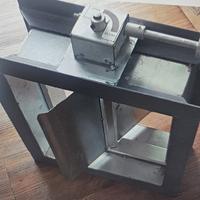 Gambar volume damper manual gear 450 x 250 dari H&A Store goodstuff undefined 2 Tokopedia