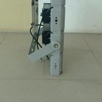 Gambar Lampu Sorot Led 400 Watt Led Floodlight 400 W Lampu Tembak 400W Hq dari Ryunosukezone undefined 2 Tokopedia