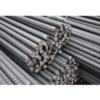 Gambar BESI BETON ULIR, 22 mm, 25 mm, 29 mm, 32 mm, 36 mm (12 M) SNI - Ulir 22mm x 12m dari KIN BAJA SUKSESTAMA undefined 5 Tokopedia
