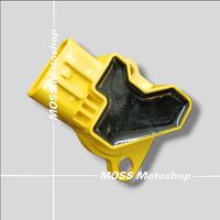 Gambar SENSOR TPS BRT AEROX ALL NEW NMAX LEXI GSX 150 ORIGINAL dari MOSS Motoshop undefined 1 Tokopedia