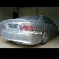 Gambar COVER MOBIL CIELO dari Bahana Cover undefined 1 Tokopedia
