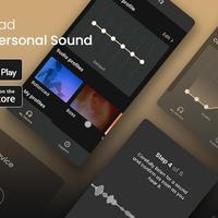 Gambar SUDIO T2 WIRELESS EARPHONE ANC AMBIENT MODE PREMIUM TWS HEADSET BASS dari Uciha Shoop undefined 3 Tokopedia