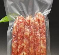Gambar Plastik Vakum Vacum 5 Meter Emboss Roll 17x500 – Food Vacuum bag roll dari Mitra Packaging undefined 5 Tokopedia