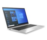 Gambar HP ELITEBOOK 830 G8 I7 1165G7 16GB 1TB W10PRO 13.3FHD IPS - NON PAKET, RAM 16 1TBSSD dari OLYMPUS COMP undefined 2 Tokopedia