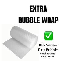 Gambar Pelindung Telinga Silikon Karet Masker Sepasang Karet Silicone Telinga - RANDOM / ACAK, TANPA BUBBLE dari ciodesshop undefined 5 Tokopedia