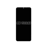 Gambar LCD TOUCHSCREEN VIVO Y21 / Y21S / Y21A / Y16 / Y02S ORIGINAL - INCELL dari Antero jaya undefined 2 Tokopedia