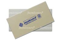 Gambar gypsum jayaboard 12mm 1200 x 2400 mm dari Gudang Jakarta Selatan undefined 2 Tokopedia