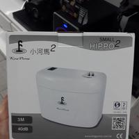 Gambar Drain Pump AC Hippo small 2 king pump dari fans mart electronic undefined 1 Tokopedia