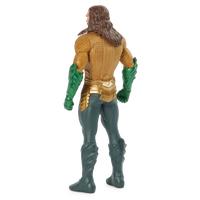 Gambar Mainan Action Figure DC Aquaman And The Lost Kingdom Aquaman 6 Figure dari Toyspedia undefined 5 Tokopedia