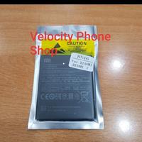 Gambar Baterai Batere Xiaomi Redmi 7 BN46 BN 46 Original 100% dari Velocity Phone Shop undefined 1 Tokopedia
