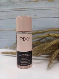 Gambar Pixy Eye & Lip Makeup Remover  - 60 ml dari B-One Shop 23 undefined 1 Tokopedia