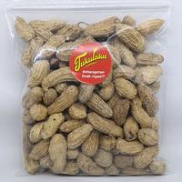 Gambar Snack Kacang Kulit Sangrai Super Kemasan 220g merk Tukulaku dari Tukumane Snack undefined 1 Tokopedia