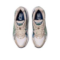 Gambar Sepatu Sneakers Wanita Asics GT-2160 Oatmeal Original 1202A439-250 - 38 dari shoetizen undefined 4 Tokopedia