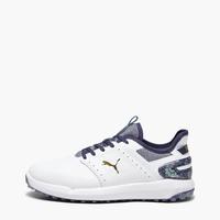 Gambar ORI SEPATU GOLF PUMA GOLF X LIBERTY IGNITE ELEVATE SHOES MEN'S dari Rizky a olshop undefined 3 Tokopedia