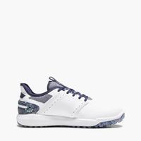 Gambar ORI SEPATU GOLF PUMA GOLF X LIBERTY IGNITE ELEVATE SHOES MEN'S dari Rizky a olshop undefined 2 Tokopedia