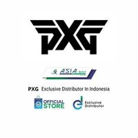 Gambar Glove Pxg - Pride Cabretta Cadet Leather | Golf | Sarung Tangan Golf - M/L/21 dari Asia Golf Indonesia undefined 4 Tokopedia