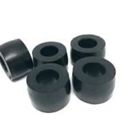 Gambar Rubber Coupling F3 F-3 Karet Kopling F3 F-3 dari Dunia Transmisi undefined 1 Tokopedia
