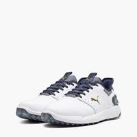 Gambar ORI SEPATU GOLF PUMA GOLF X LIBERTY IGNITE ELEVATE SHOES MEN'S dari Rizky a olshop undefined 4 Tokopedia