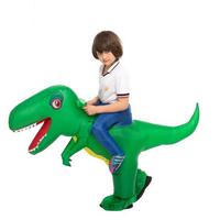 Gambar Kostum Baju Badut Kostom Dino Kostum Dinosaurus Dewasa Anak Bayi - L dari RakimSon undefined 1 Tokopedia