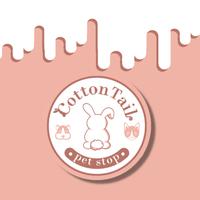 Gambar FEEDING KIT I BOTOL SUSU KUCING ANJING DOG CAT MILK PET BOTTLE 60ML dari Gudang Kucing undefined 4 Tokopedia