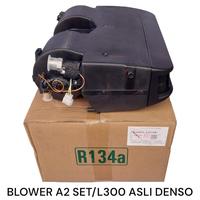 Gambar Unit Blower Evaporator AC L300 Asli Denso Original  Blower A2 dari fortune-onlineshop undefined 3 Tokopedia