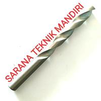 Gambar Mata Bor Besi ELLPRO 12mm HSS - harga satuan dari PD SARANA TEHNIK MANDIRI undefined 1 Tokopedia