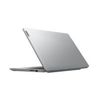 Gambar LENOVO IdeaPad 1 14IGL7 N4020 8GB SSD 512GB 14" Intel UHD W11 OHS dari Collins Official undefined 5 Tokopedia