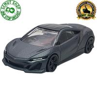 Gambar Tomica Premium No 32 Honda NSX Type S Miniatur Mobil Sport Honda NSX dari Sapphirastore undefined 1 Tokopedia