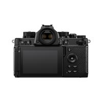 Gambar Nikon Zf Body Only Mirrorless Camera Nikon Z F Nikon ZF - Body Only dari DOSS Camera & Gadget undefined 4 Tokopedia