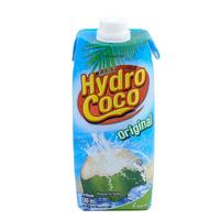 Gambar Hydro Coco Original 500 ml dari Olala murah Makassar undefined 1 Tokopedia