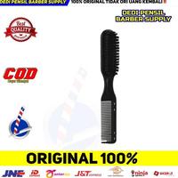 Gambar AXW Fade Brush Gagang Barbershop Dan Pangkas Rambut dari laras strorej undefined 2 Tokopedia