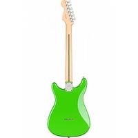 Gambar FENDER PLAYER LEAD II ELECTRIC GUITAR  BMJ dari Bandar Musik Jakarta BMJ undefined 3 Tokopedia