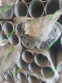 Gambar PIPA PANTECH SS316 SCH 40 3'' X 6000MM WELDED dari Dwi Jaya Suplindo undefined 3 Tokopedia