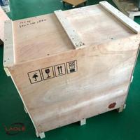 Gambar TDP-6 Tablet Press Machine alat cetak tablet hingga ukuran 25mm TDP-6T dari SABIA JAYA TEKNIK JKT undefined 3 Tokopedia