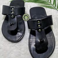 Gambar sandal karet ban, sandal pria, sandal terumpah - tanjung, 26 dari sinergi18 undefined 4 Tokopedia