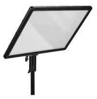 Gambar Yongnuo YN256 Bi-Color LED Video Light YN-256 LED Lighting Kamera dari Dep Camera undefined 3 Tokopedia