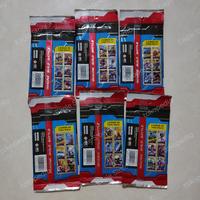 Gambar Mechamato Card Satuan - 1 dari Eagle Store X undefined 2 Tokopedia