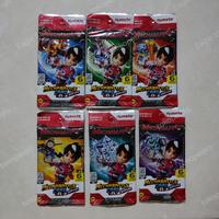 Gambar Mechamato Card Satuan - 1 dari Eagle Store X undefined 1 Tokopedia