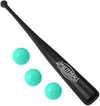 Gambar Blitzball Dude Perfect Starter Pack dari Cookieegoodieenew undefined 1 Tokopedia