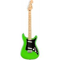 Gambar FENDER PLAYER LEAD II ELECTRIC GUITAR  BMJ dari Bandar Musik Jakarta BMJ undefined 1 Tokopedia