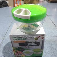 Gambar Samono Milk Frother Sw Mfb11 Black - Hitam, Tanpa Packing dari totew-1 undefined 3 Tokopedia